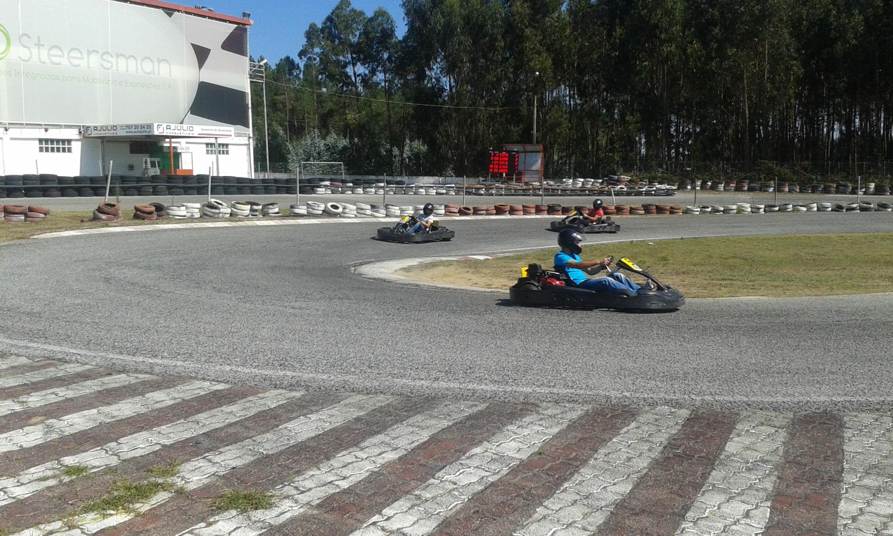 Os Camponeses2